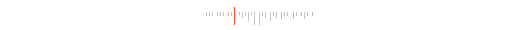 015f45bd60e9b1dc094423b4866808ec.gif
