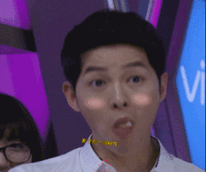 266375f68283c72d400c3815058e88e4.gif