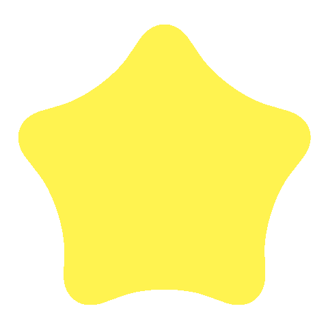 8e2f86a2c9bdfccbe22ca020d7258645.gif