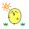 d63f184cd47d9fbc66e827dc634a36b6.gif