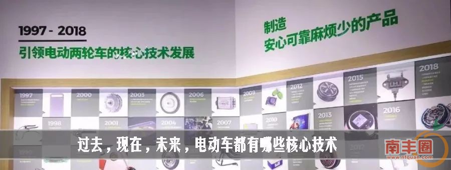 d81ee22a77092c7bb5241417a1e7ced8.jpg