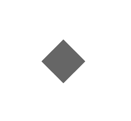 24dd8f4d07bbf2eac7fdbd2f24822164.gif