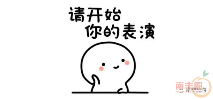 f2fb0cd51040ee73f0e6be6b30dec47c.jpg