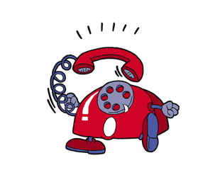 4f0e28af1bafc25e3c4722e28efb68ca.gif