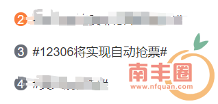 a7d0ec1b146829b8e28af37120e28e0c.png