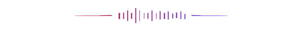 443be313123655a3eb0ab00e43f2215c.gif