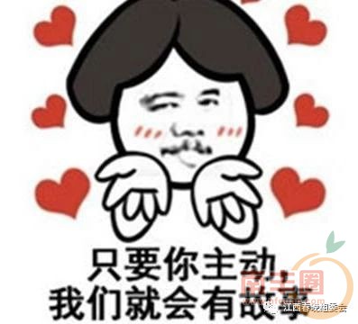 5331359abbaf0240dccc68d34dd3df4a.jpg