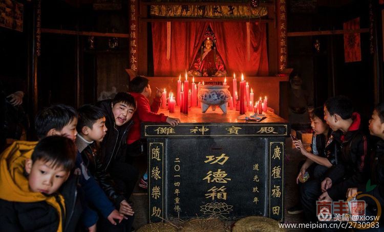 微信图片_20190221111933.jpg
