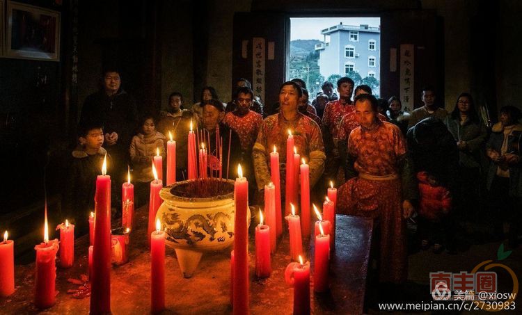 微信图片_20190221112010.jpg
