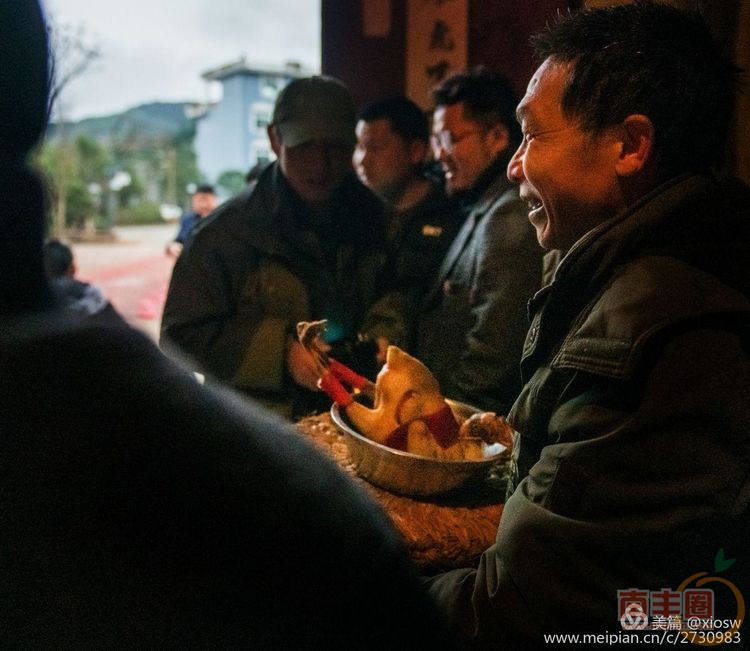 微信图片_20190221112032.jpg