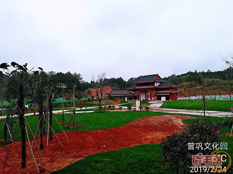 09a0ff577222cc124373726951b5775a.jpg