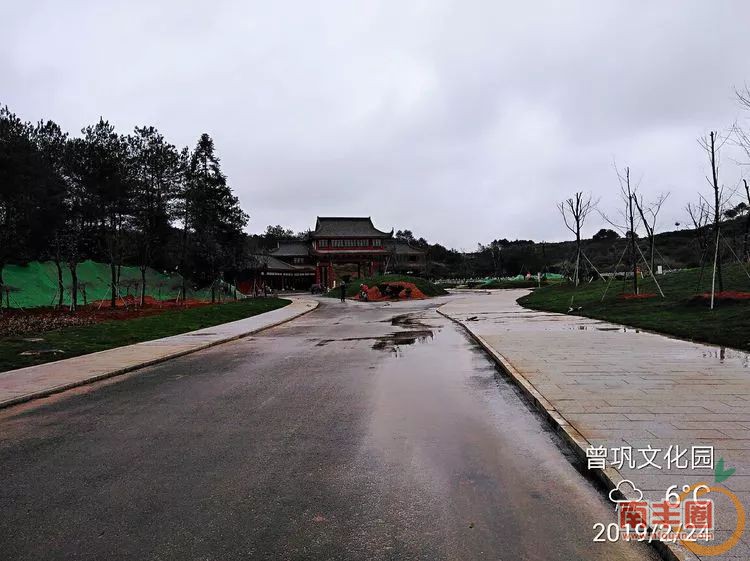 70fabecbfcc9cac8a82c41de42b2a171.jpg