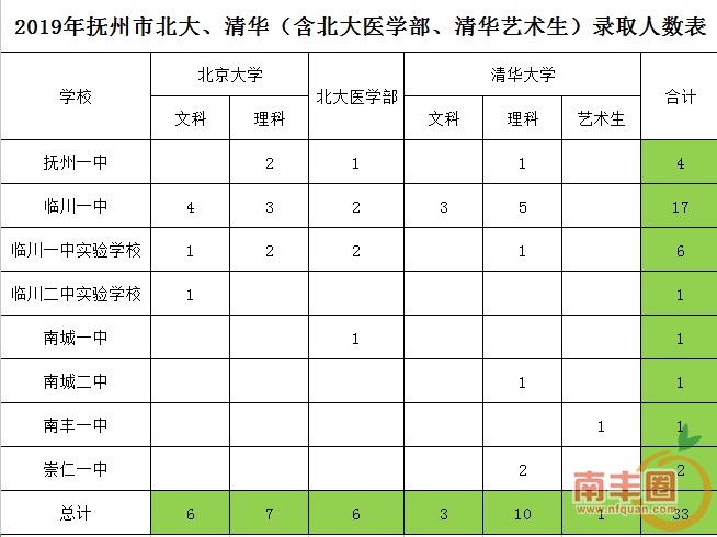 d11e11067ac7e507dd43696e3e9346ff.png