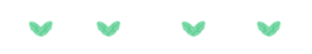 4c59e01a335fabfff4cf8edcaae98808.gif