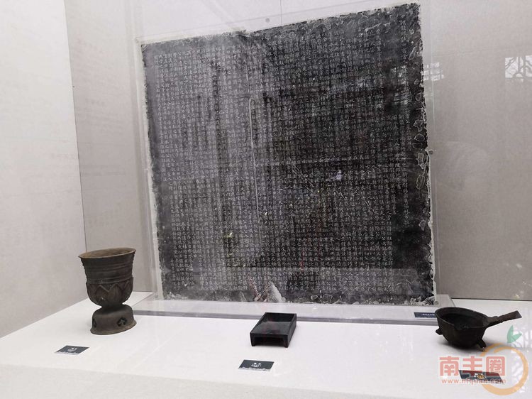 微信图片_20190925111308.jpg