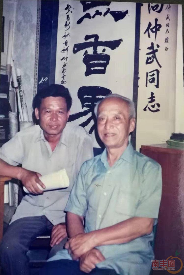 微信图片_20190925111317.jpg