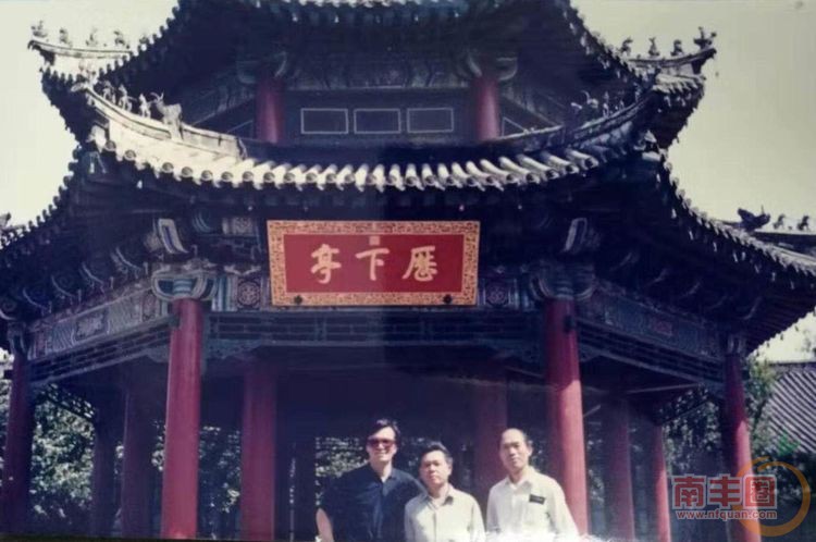 微信图片_20190925111321.jpg