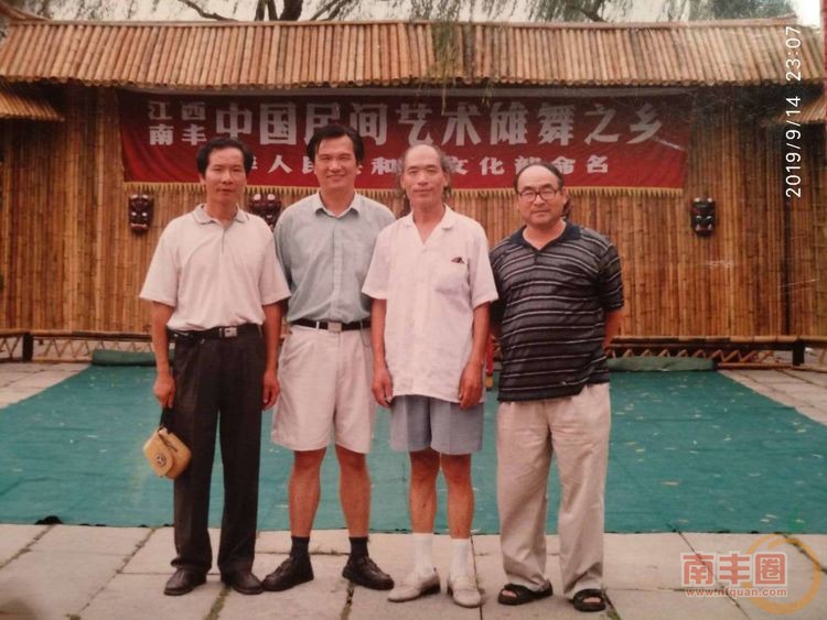 微信图片_20190925111337.jpg
