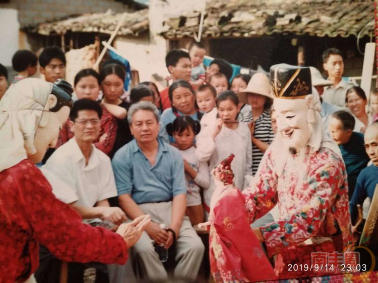 微信图片_20190925111330.jpg