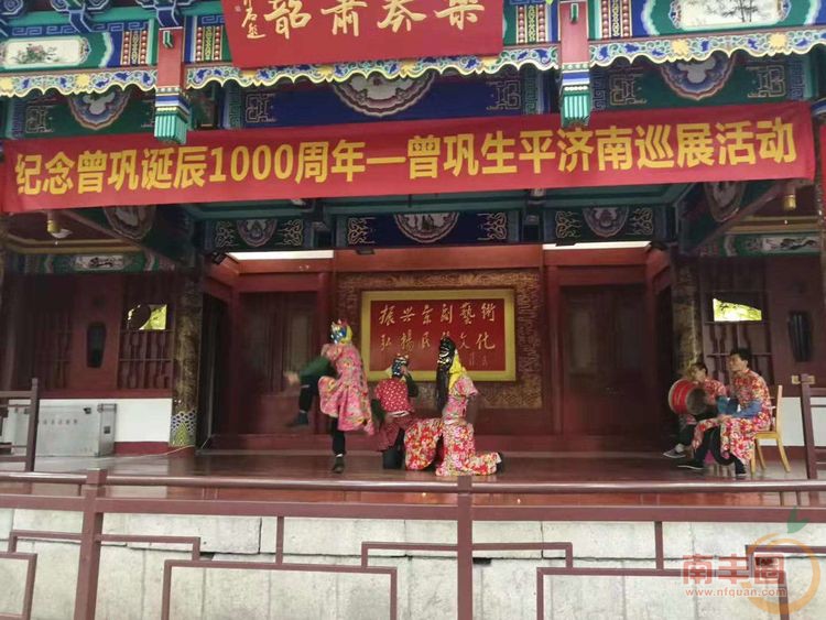微信图片_20190925111540.jpg
