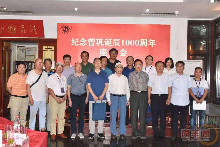 微信图片_20190925111547.jpg