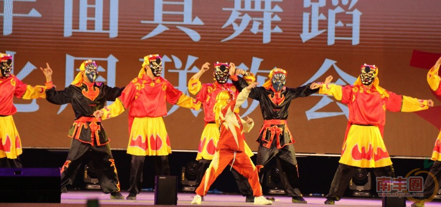微信图片_20190930112935.jpg