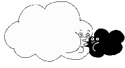 rBAVGl28e2yAUkiZAABVXBgssW8706.gif