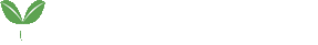 97fadf40909770abd2e178f5ebc0ea41.gif