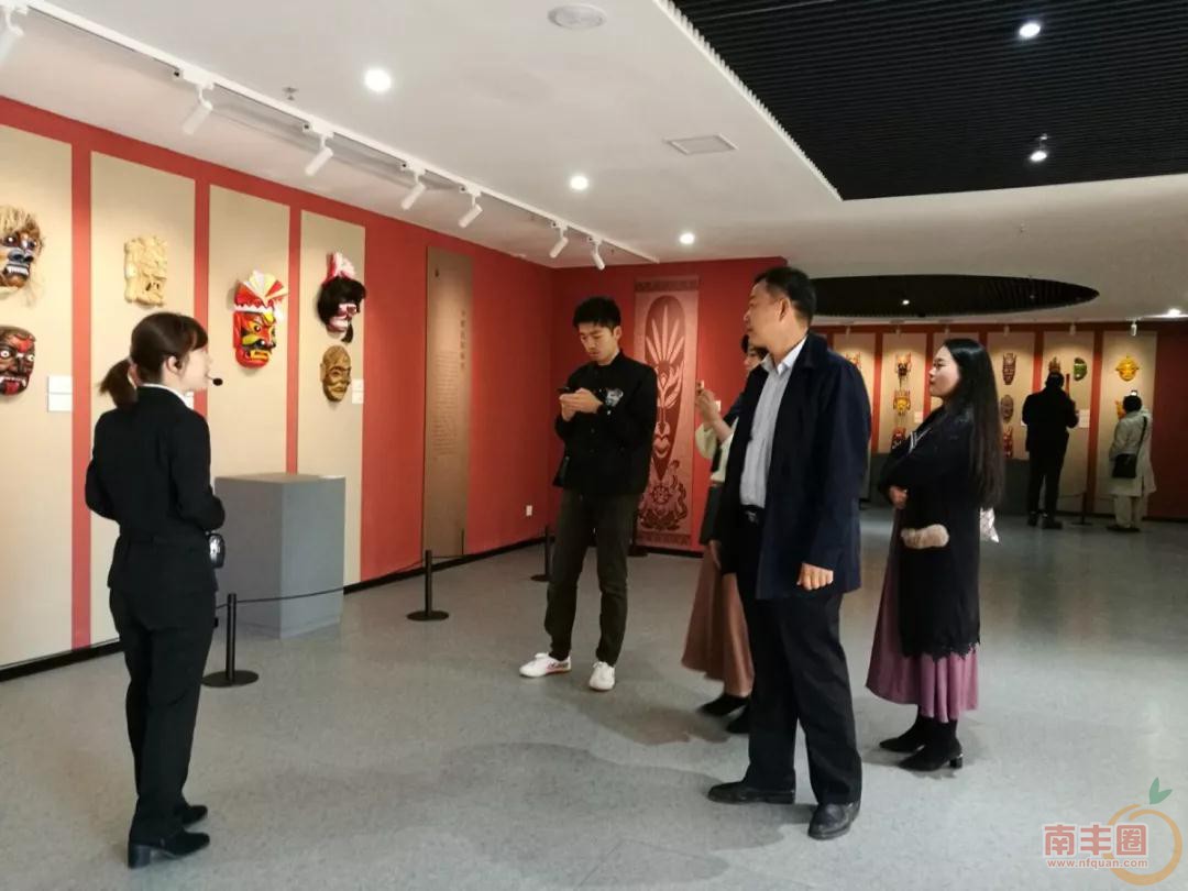 微信图片_20191122100148.jpg