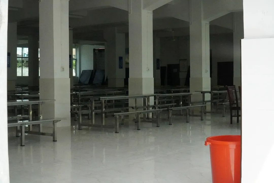 114334ifqfg4z678ghlxfs.jpg