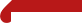 103906fr8j5kj8r0cqprdj.jpg