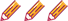 110305gxwrukkwvurrxbwk.jpg