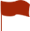 120025eyg28384k83y1pgf.jpg