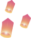 175345ohzcydeddizhnzud.jpg