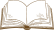 175348c5r0za5ve6ajv6mj.jpg