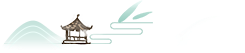 175352spj44fvo104dv9sj.jpg