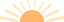 172146u434zjbj343562b9.jpg