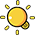 211534uczgex5tjl0gk0x5.jpg