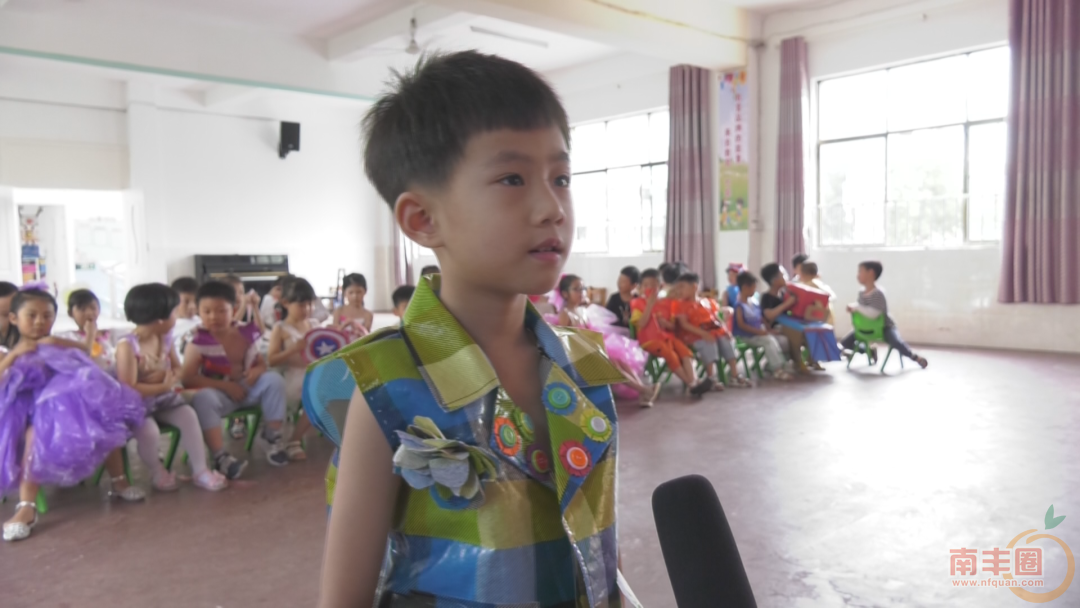 081655p9nazhmqalciuc4n.jpg