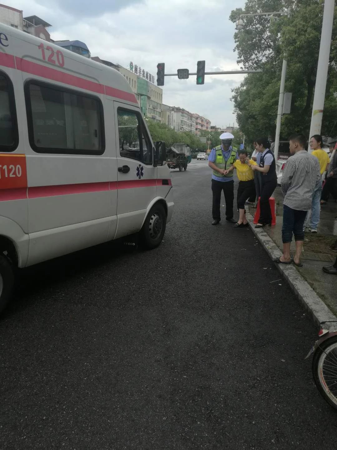 180713mgl7cax7927v7qwg.jpg