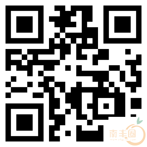 184655g774azm7r72r5rme.jpg