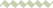 135410xbv85likhlablpi8.jpg