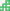 175452kz2a02b0zv7b0bbv.jpg