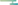 084059rcw7rtc55tpcet27.jpg