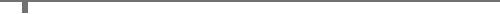 095937m88sflkpllonsf00.jpg