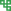 101021h7birikllxffbnrz.jpg