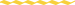 165414z1a071sk7817ipak.jpg