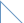 112735d3ropvy3dsy3s3c5.jpg