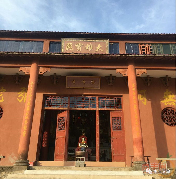 184627to4d8o70hjihoojd.jpg