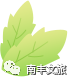 184630pfjt4srsitcqlufn.jpg
